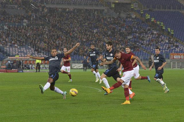 soccer-serie-a-roma-inter-7