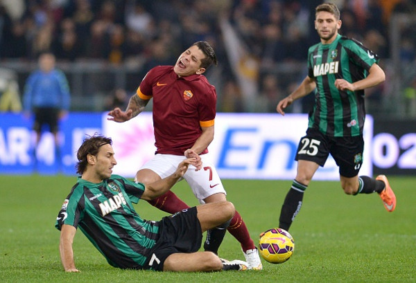 fbl-ita-seriea-roma-sassuolo-2