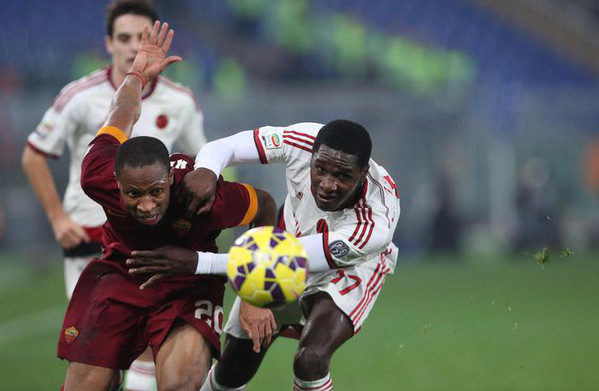 soccer-serie-a-roma-milan-4