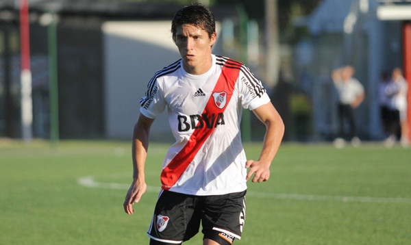 kranevitter-taringa-net_