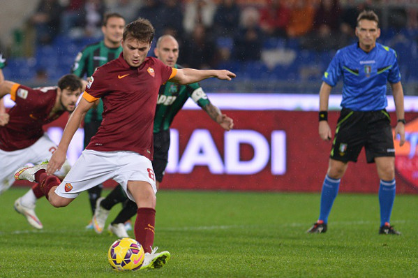 fbl-ita-seriea-roma-sassuolo-3