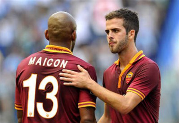 maicon_pjanic_thumb400x275