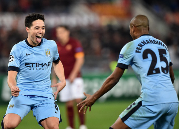 fbl-eur-c1-roma-man-city-24