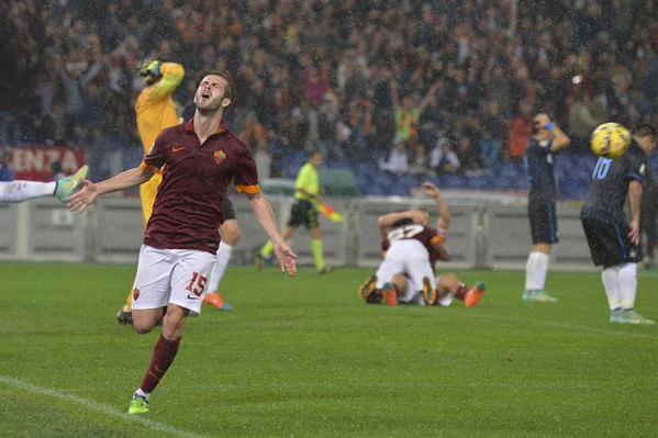 roma-inter-4-2-spettacolo-allolimpico