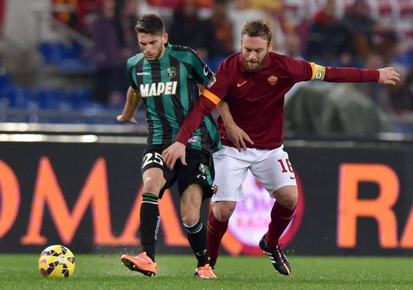 roma-sassuolo-de-rossi-2