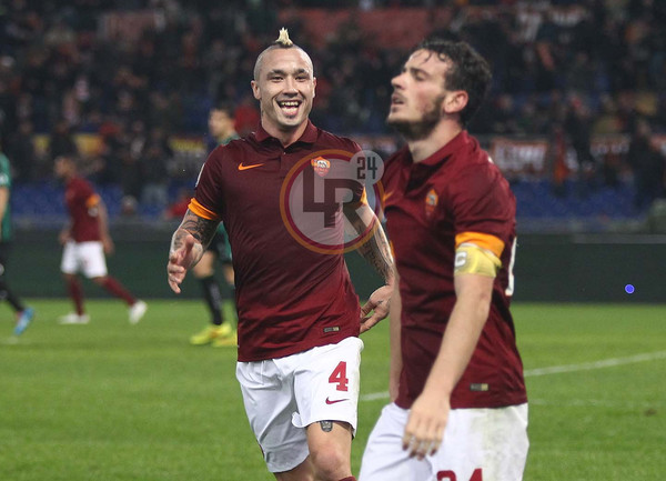 roma-sassuolo-florenzi-nainggolan