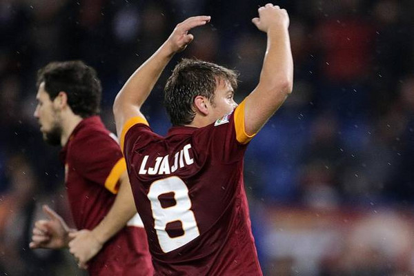 roma-sassuolo-ljajic-2