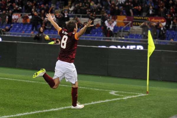 roma-sassuolo-ljajic-3