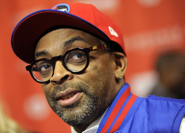 spike-lee-2