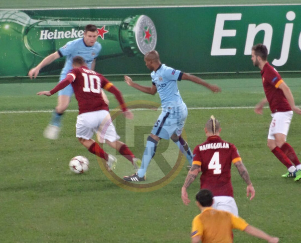 totti-azione-roma-city