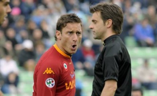 totti-rizzoli