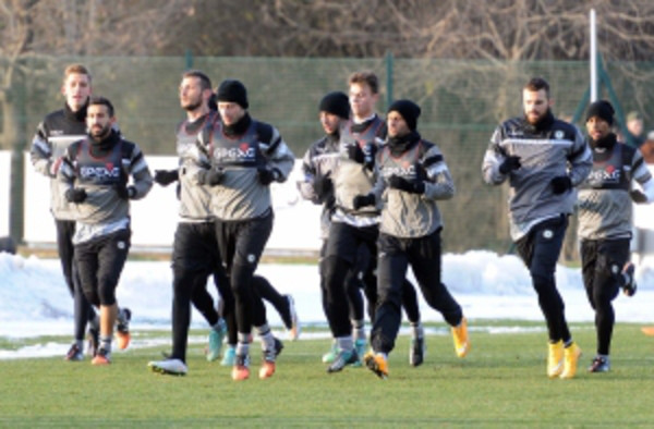 udinese-allenamento-2014