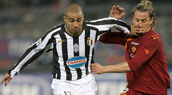 davidtrezeguet_468x523