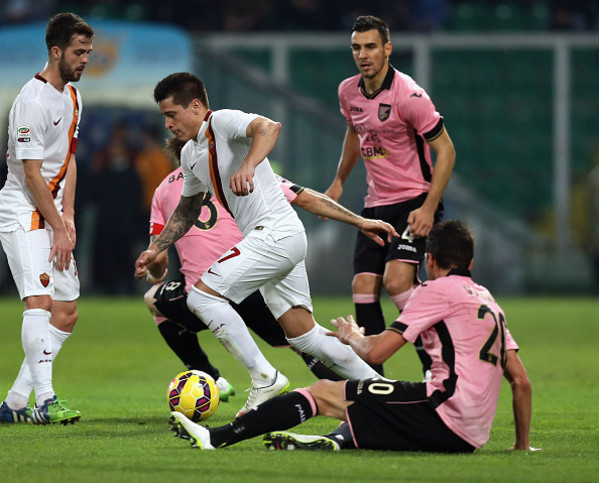 us-citta-di-palermo-v-as-roma-serie-a-3