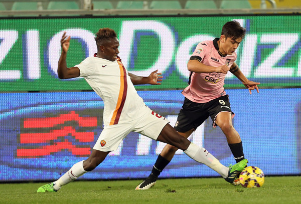 mbiwa-dybala-palermo-roma-17-01-15