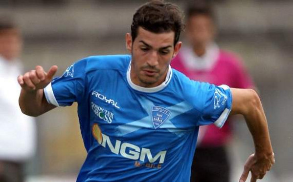 riccardo-saponara-empoli