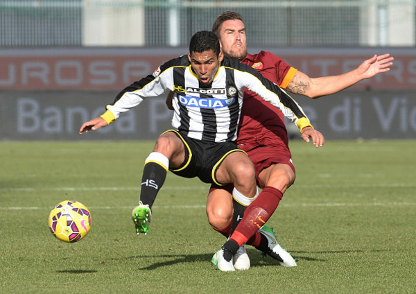 strootman-allan-contrasto-udinese-roma