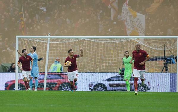 fbl-ita-seriea-roma-lazio-21