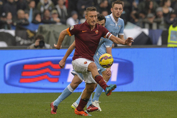 fbl-ita-seriea-roma-lazio-3