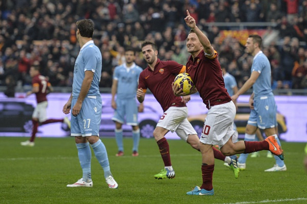 fbl-ita-seriea-roma-lazio-8