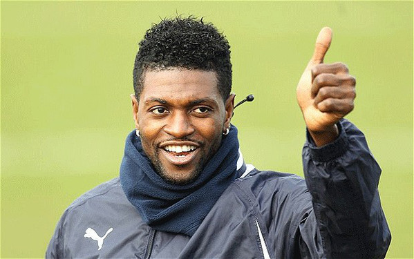 adebayor_2150526b