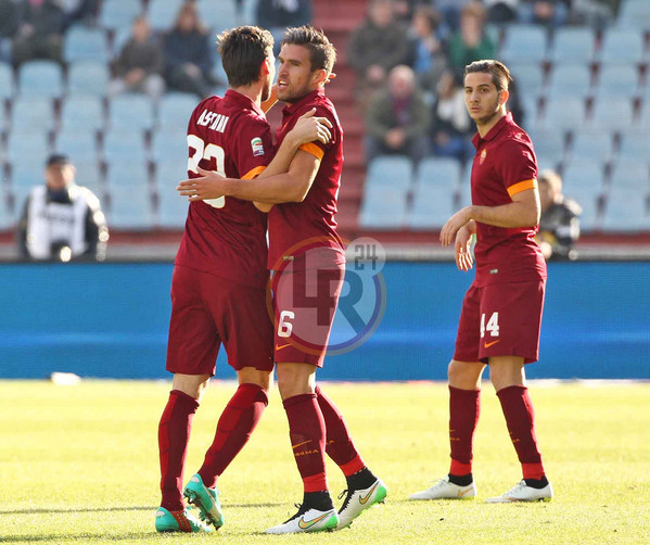 astori-strootman-manolas-udinese-roma-lr24