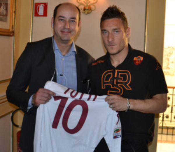 cali-totti-300x260