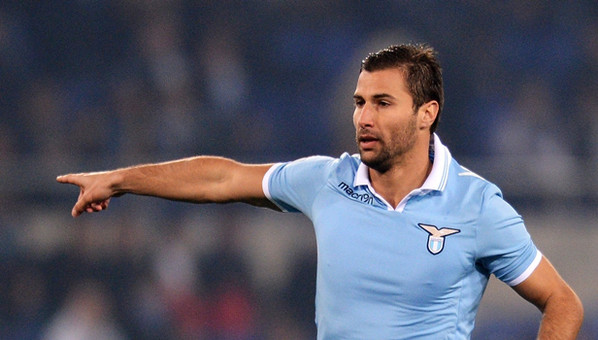 lazio-vs-catania