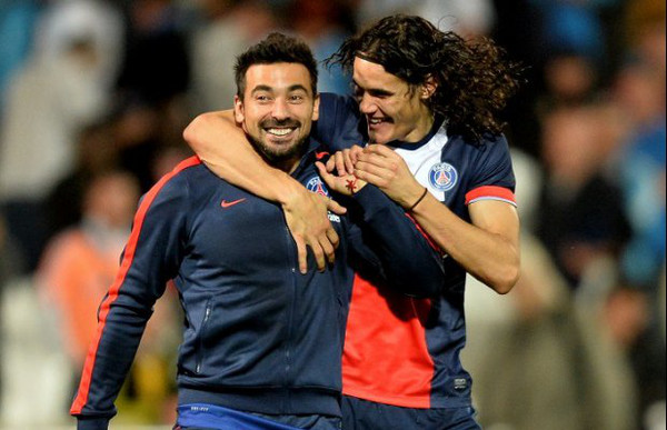 cavani-et-lavezzi