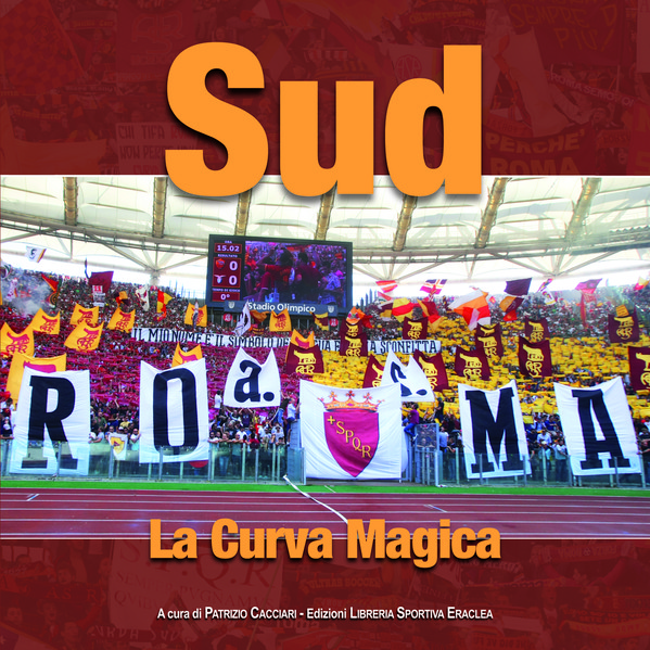 copertina-sud2