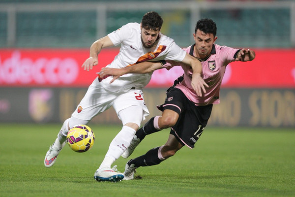 destro-azione-palermo-roma