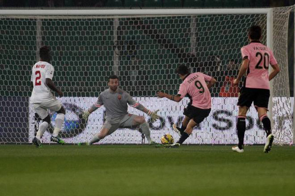 dybala-gol-palermo-roma