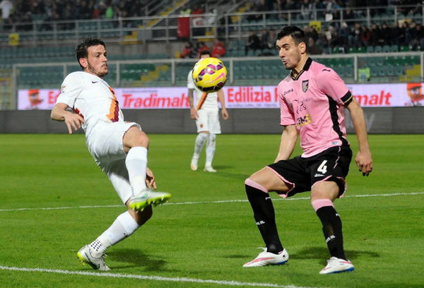 florenzi-azione-palermo-roma