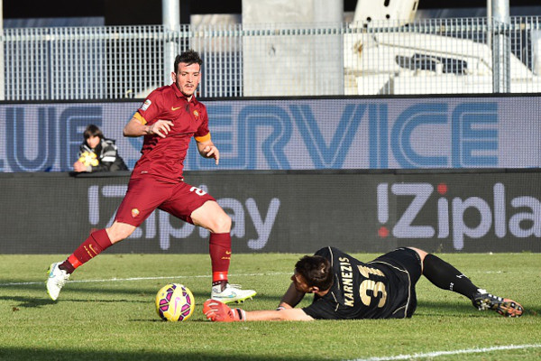 fbl-ita-seriea-udinese-roma-5