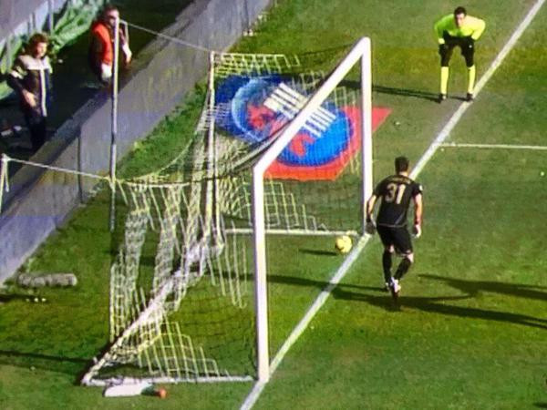 gol-astori