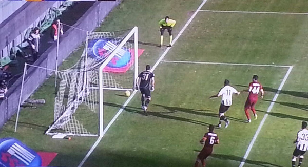 gol-fantasma-astori-udinese-roma