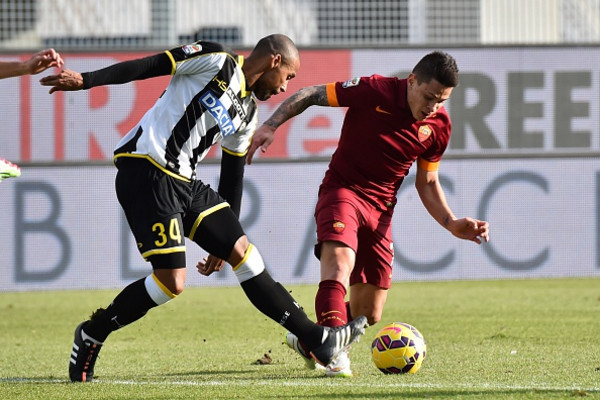 fbl-ita-seriea-udinese-roma-8