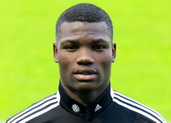 junior-malanda