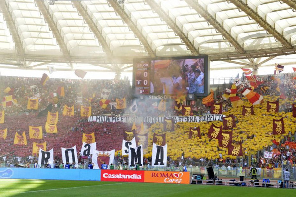 la-coreografia-della-curva-sud-in-roma-lazio