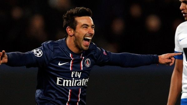 lavezzi-psg