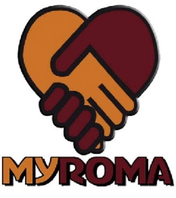 myroma-logo