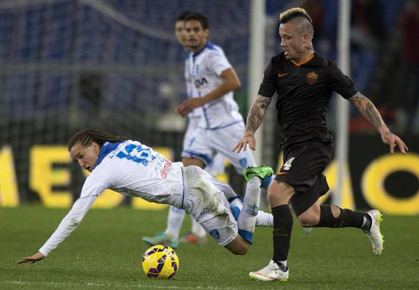 nainggolan-azione-roma-empoli