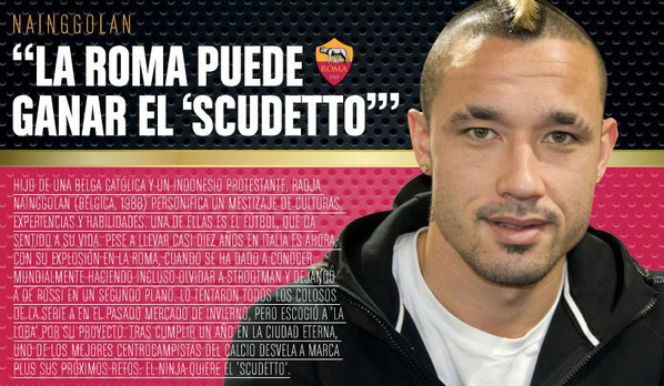 nainggolan-intervista-marca