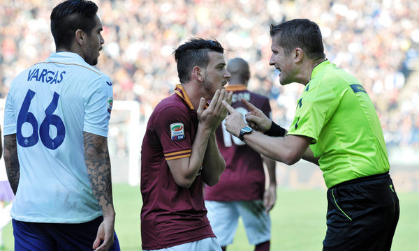 orsato-florenzi-roma-fiorentina-2013-14