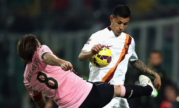 paredes-palermo-roma-e1421533683941