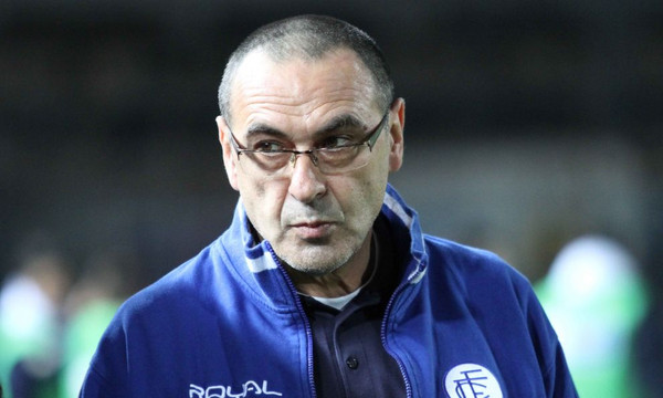 sarri-empoli