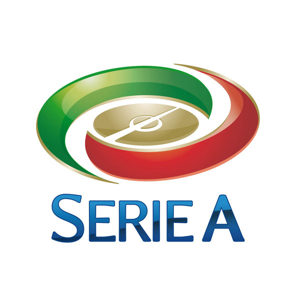 serie-a-logo