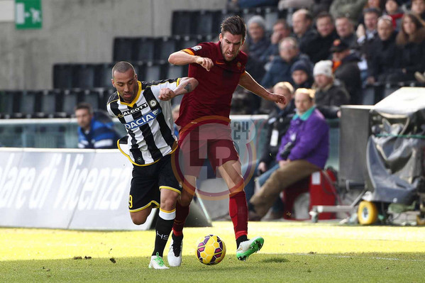 strootman-contrasto-udinese-roma-lr24