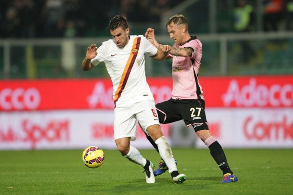 strootman-vs-rigoni-palermo