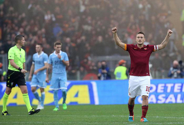 soccer-serie-a-roma-lazio-3